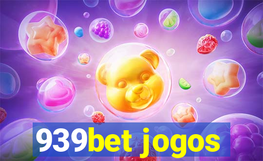 939bet jogos